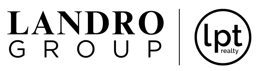 Equal Housing Opportunity